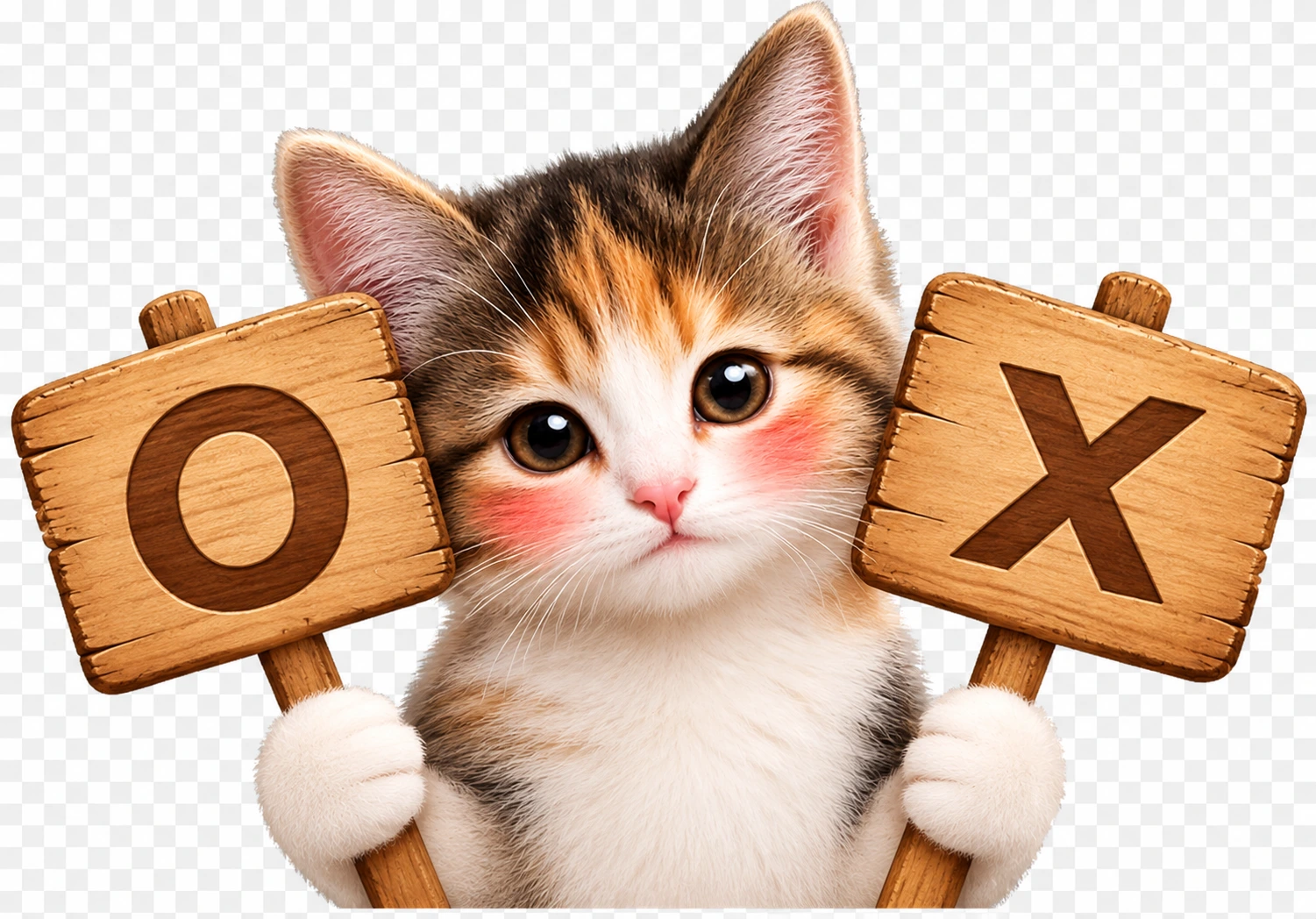 OX 퀴즈